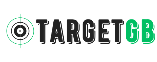 TARGETGB