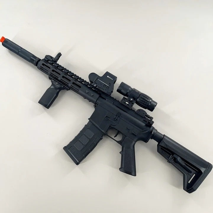 N4 GEL BLASTER