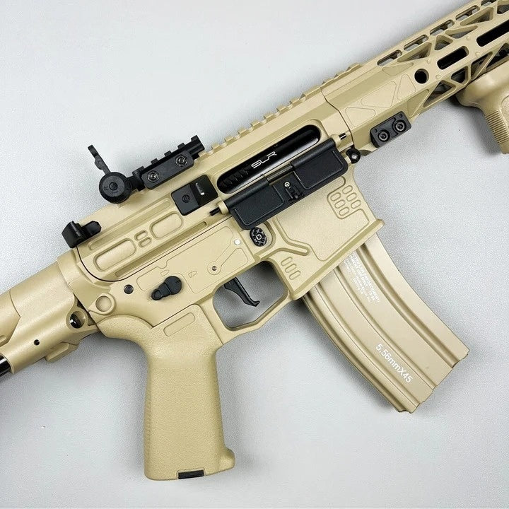 SLR PDW GEL BLASTER