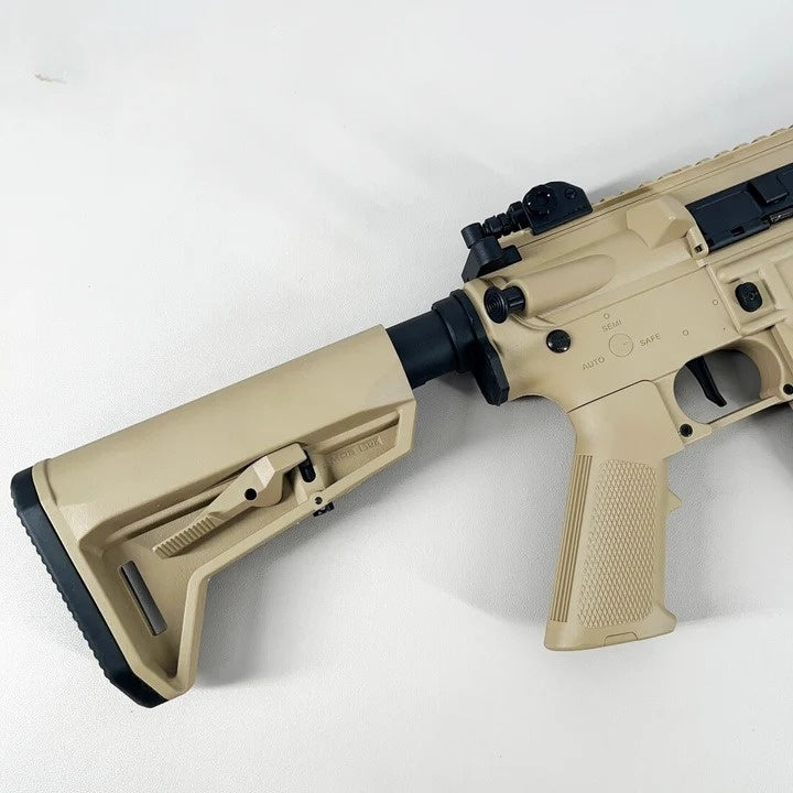 N4 GEL BLASTER