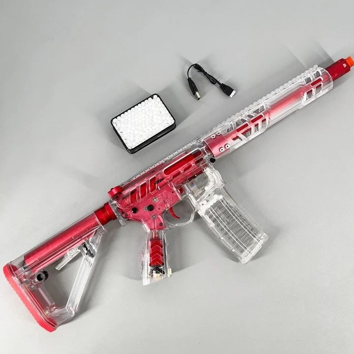 Sniper Gel Blaster