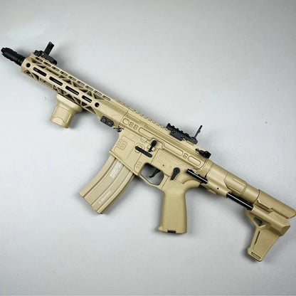 SLR PDW GEL BLASTER