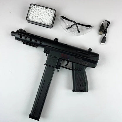 TEC9 GEL BLASTER