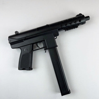 TEC9 GEL BLASTER