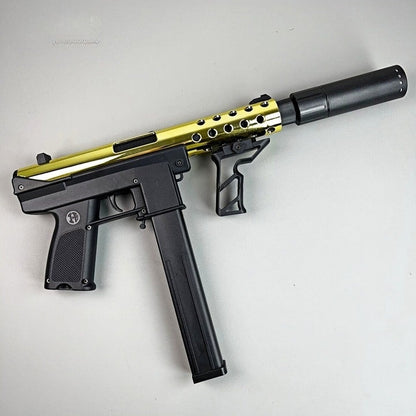 TEC9 GEL BLASTER