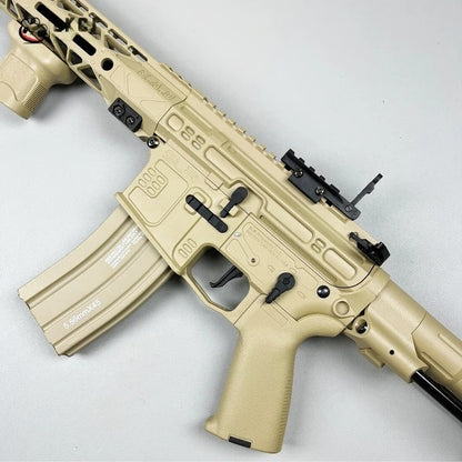 SLR PDW GEL BLASTER