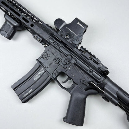 SLR PDW GEL BLASTER