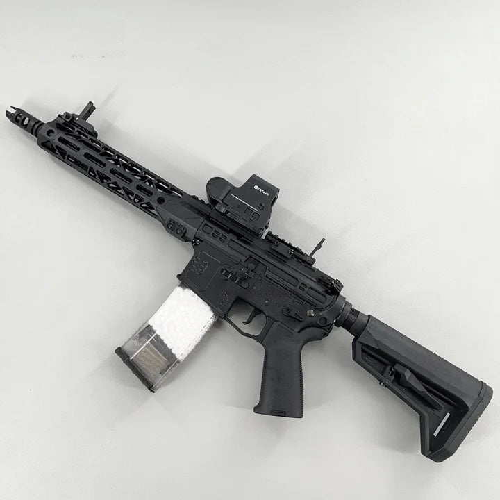SLR PDW GEL BLASTER