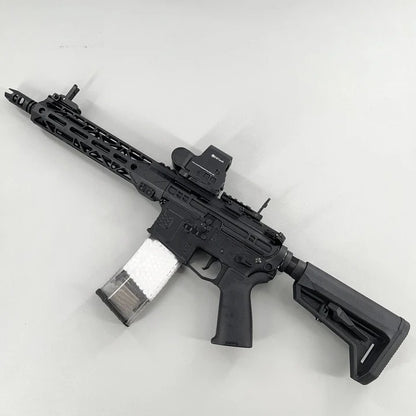 SLR PDW GEL BLASTER